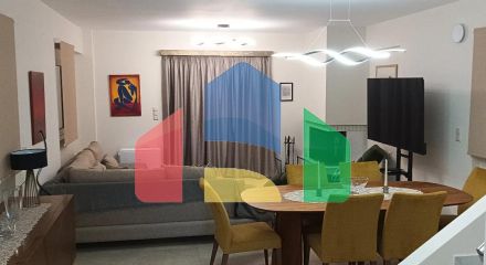 Продаж - Котедж 184 m² в Аттиці