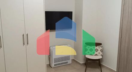 Продаж - Котедж 184 m² в Аттиці