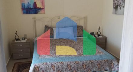 Продаж - Котедж 184 m² в Аттиці