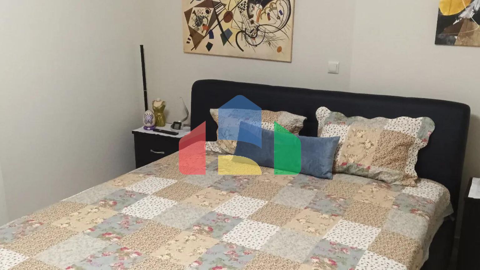 Продаж - Котедж 184 m² в Аттиці