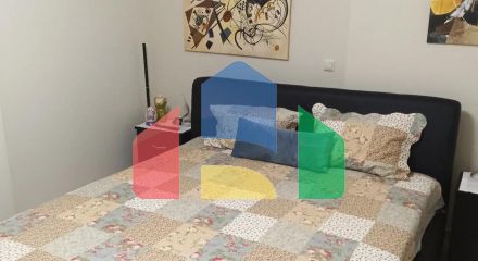 Продаж - Котедж 184 m² в Аттиці