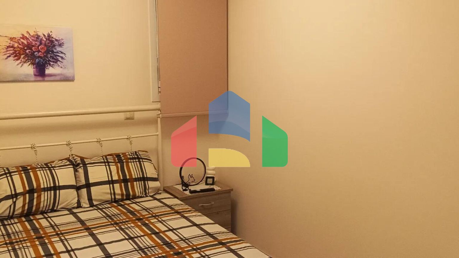 Продаж - Котедж 184 m² в Аттиці