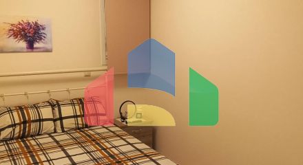 Продаж - Котедж 184 m² в Аттиці