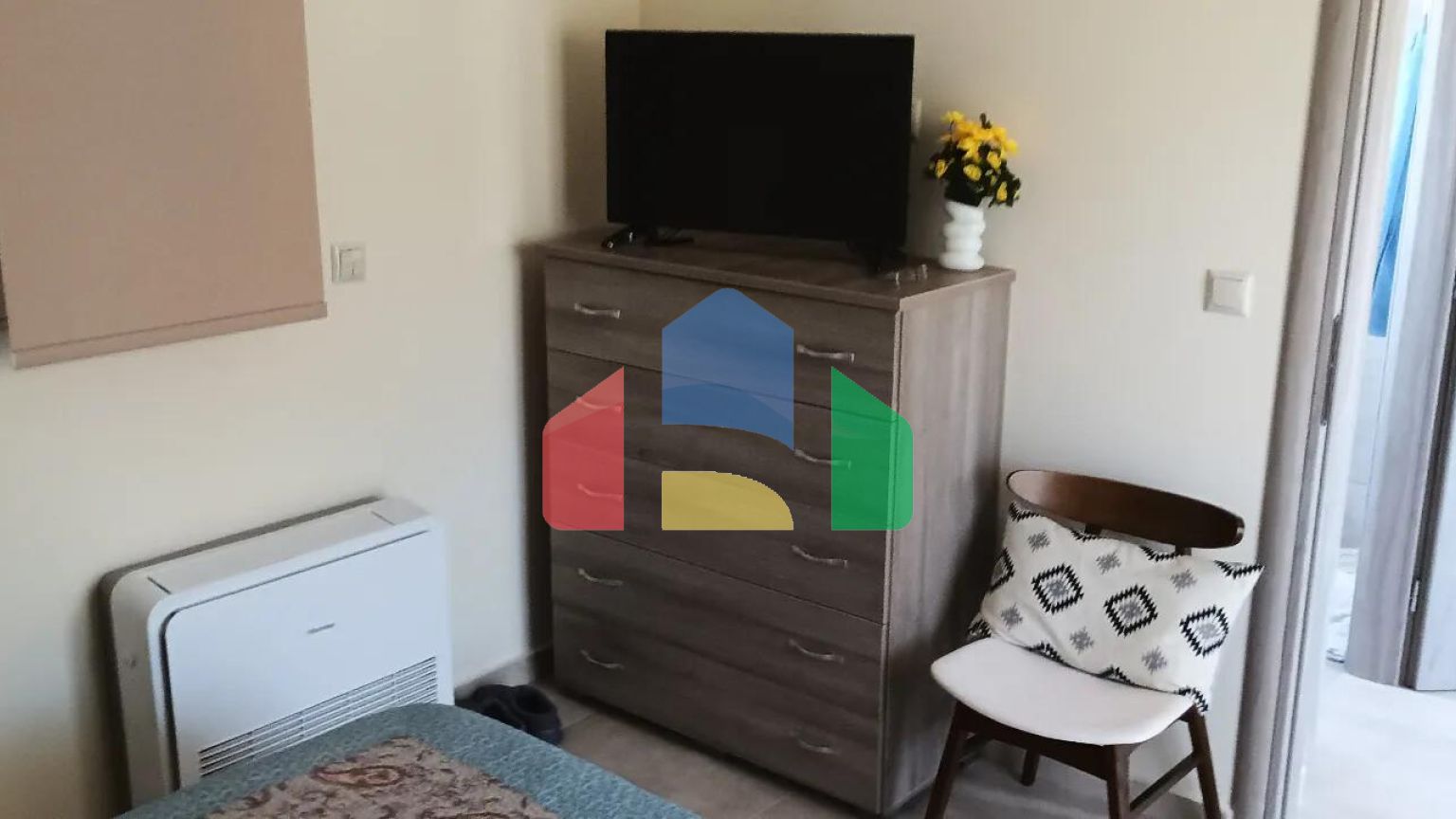 Продаж - Котедж 184 m² в Аттиці