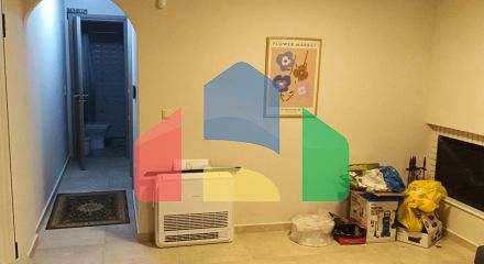 Продаж - Котедж 184 m² в Аттиці