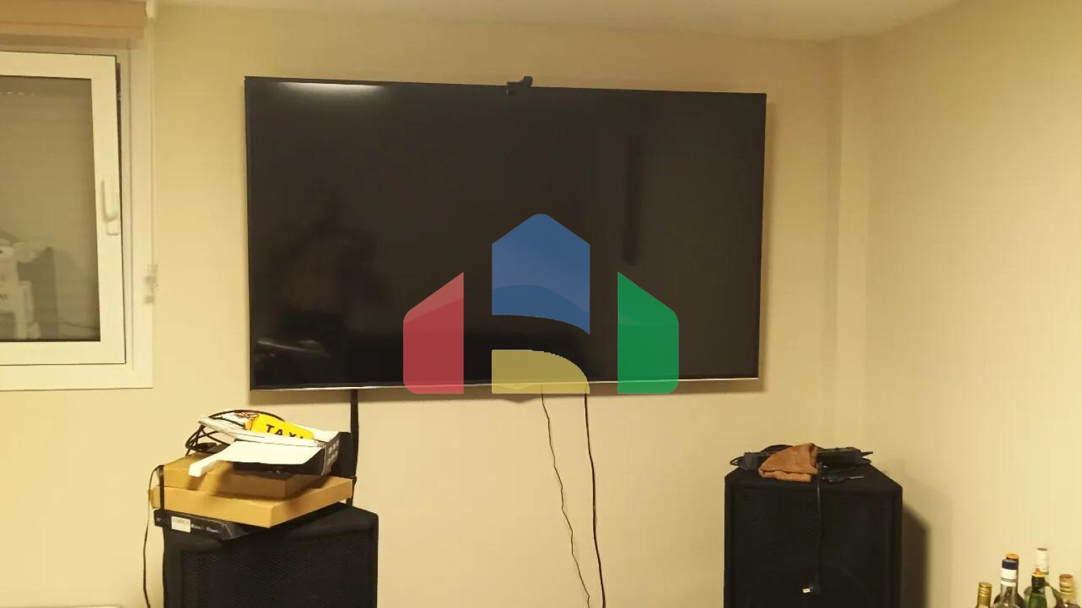 Продаж - Котедж 184 m² в Аттиці