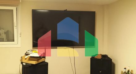 Продаж - Котедж 184 m² в Аттиці