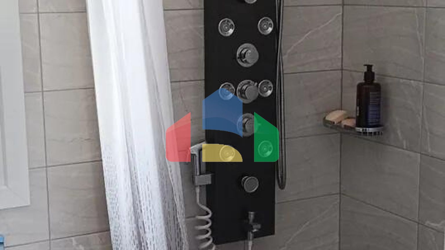 Продаж - Котедж 184 m² в Аттиці