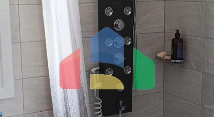 Продаж - Котедж 184 m² в Аттиці