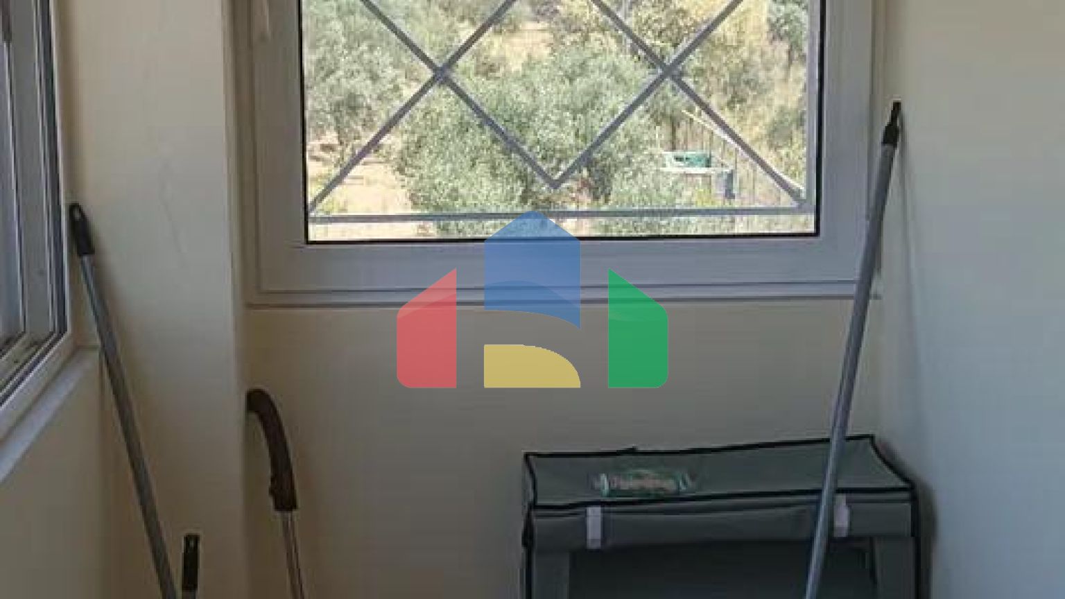 Продаж - Котедж 184 m² в Аттиці