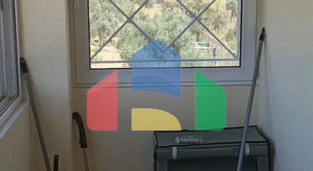 Продаж - Котедж 184 m² в Аттиці