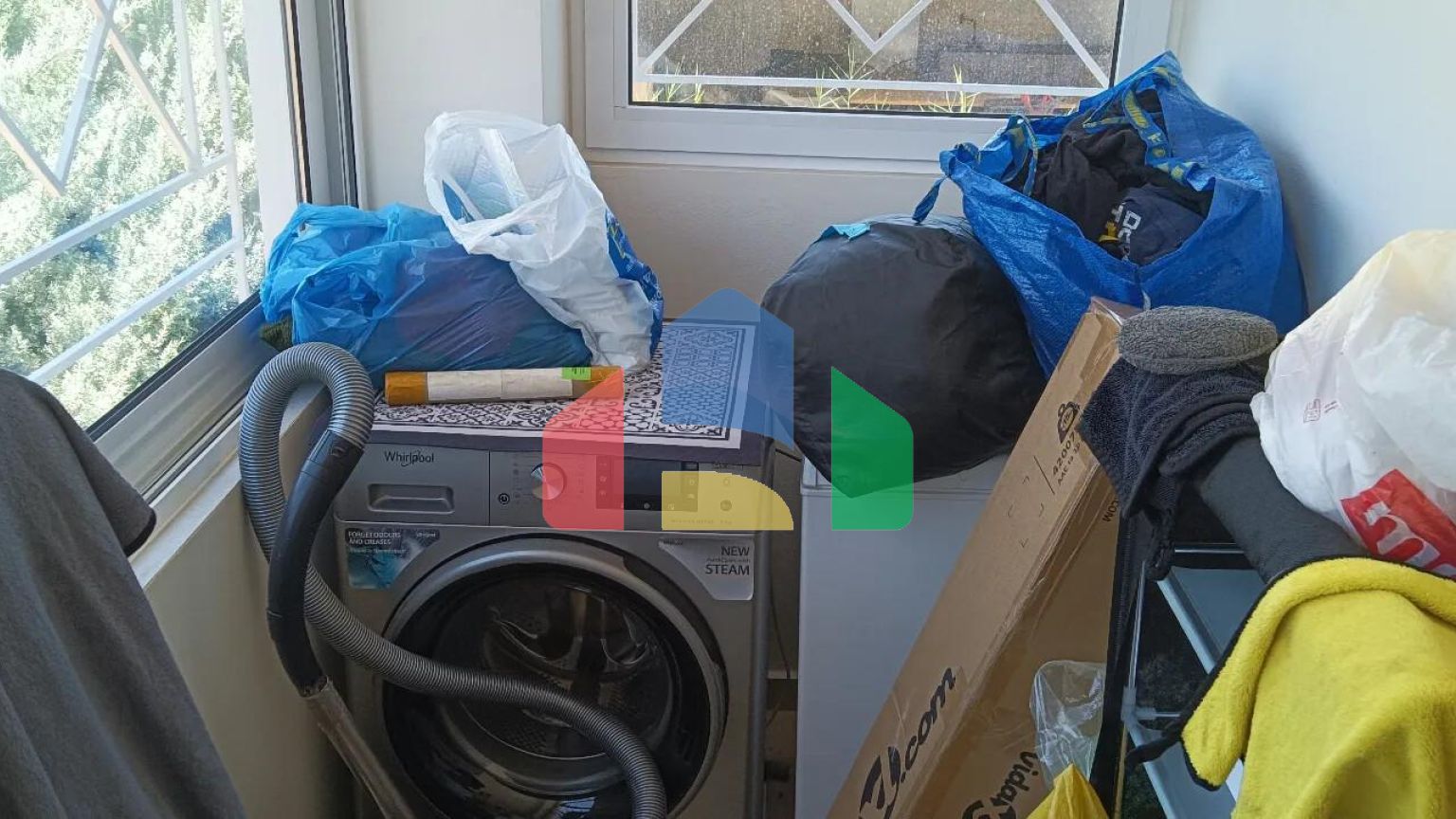 Продаж - Котедж 184 m² в Аттиці