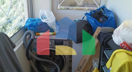 Продаж - Котедж 184 m² в Аттиці