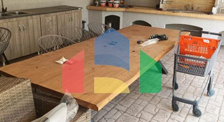 Продаж - Котедж 184 m² в Аттиці