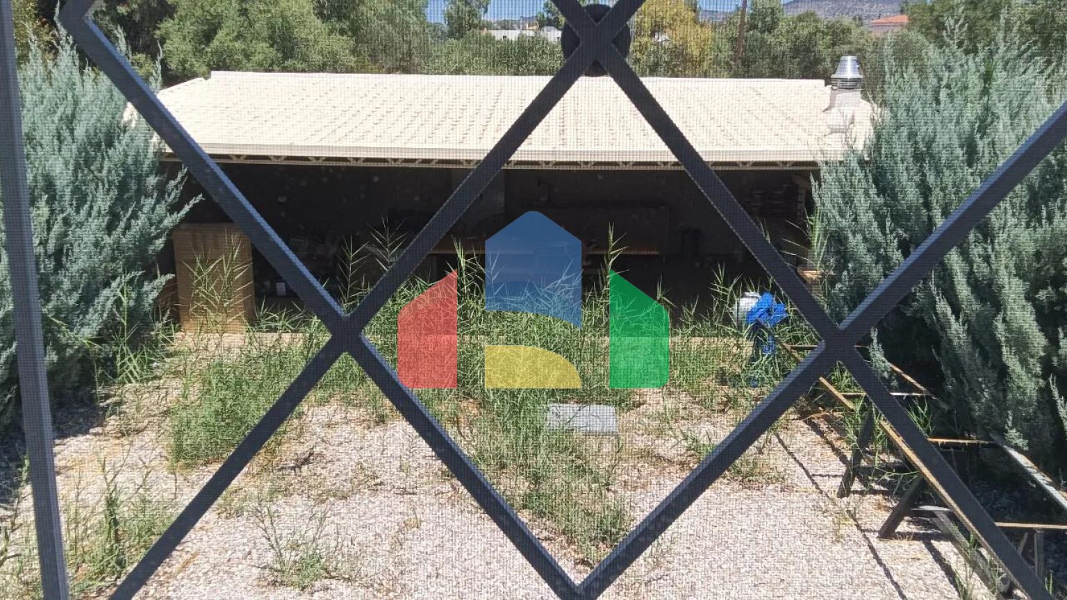 Продаж - Котедж 184 m² в Аттиці