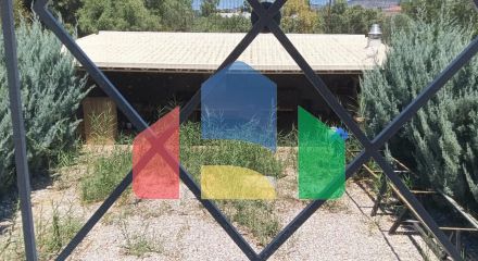 Продаж - Котедж 184 m² в Аттиці