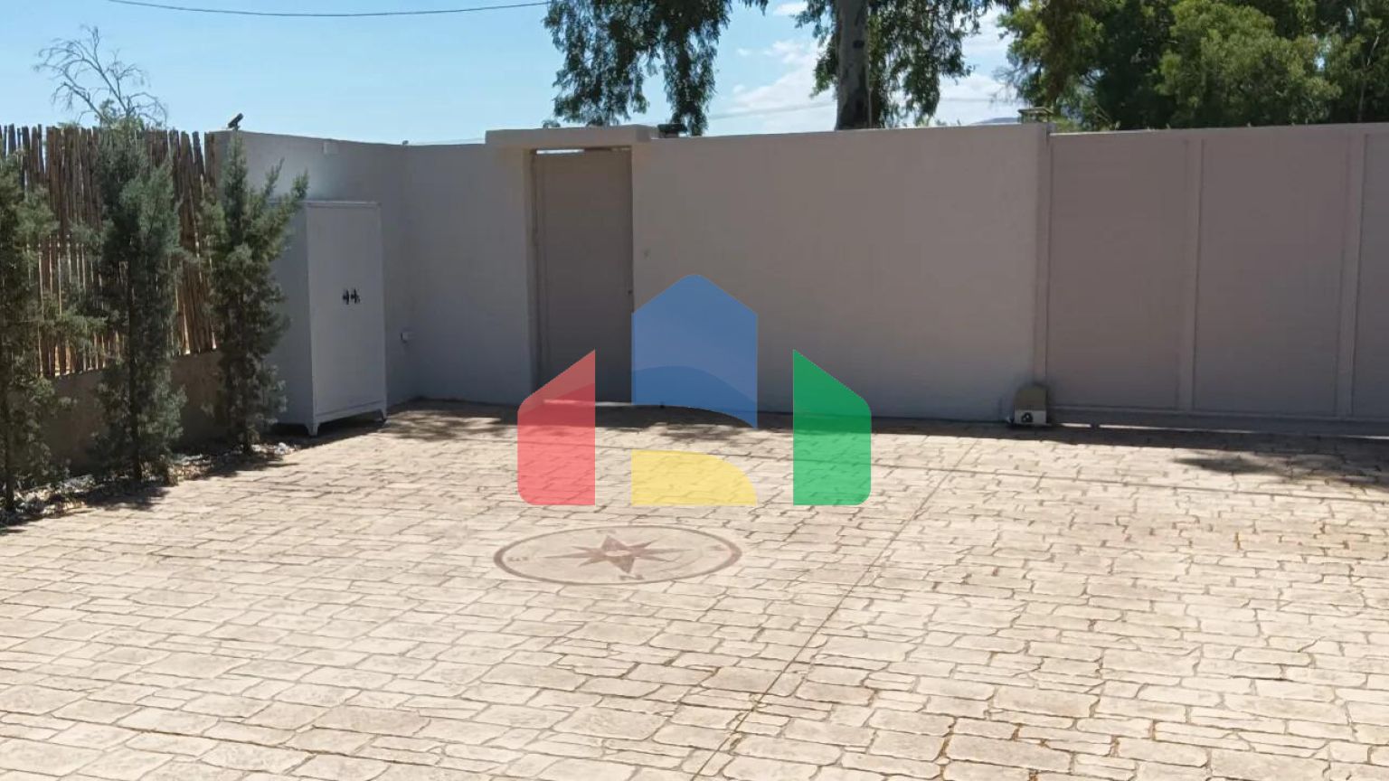 Продаж - Котедж 184 m² в Аттиці