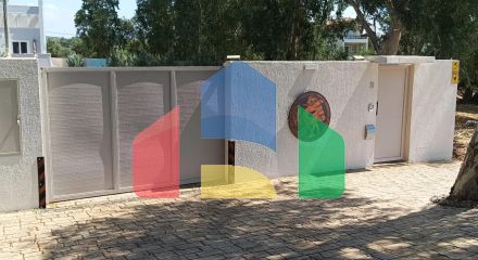 Продаж - Котедж 184 m² в Аттиці