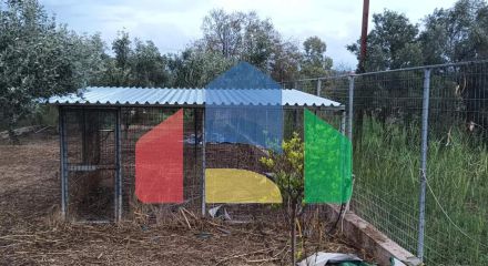 Продаж - Котедж 184 m² в Аттиці