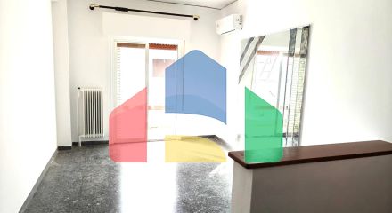 Продаж - Квартира 74 m² в Аттиці