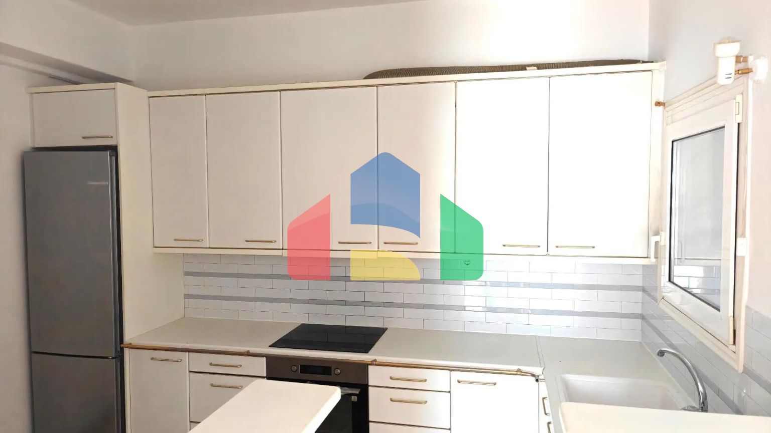 Продаж - Квартира 74 m² в Аттиці