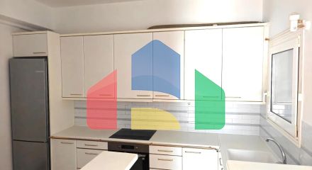 Продаж - Квартира 74 m² в Аттиці