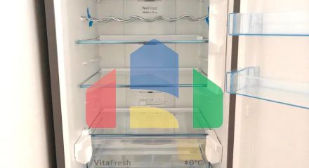 Продаж - Квартира 74 m² в Аттиці