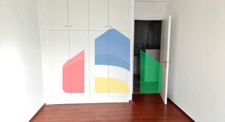 Продаж - Квартира 74 m² в Аттиці