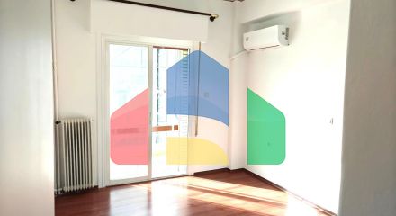 Продаж - Квартира 74 m² в Аттиці