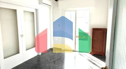 Продаж - Квартира 74 m² в Аттиці
