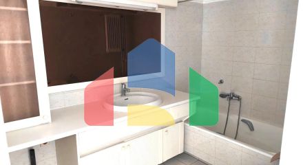 Продаж - Квартира 74 m² в Аттиці