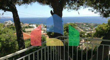 Продаж - Котедж 100 m² в Аттиці