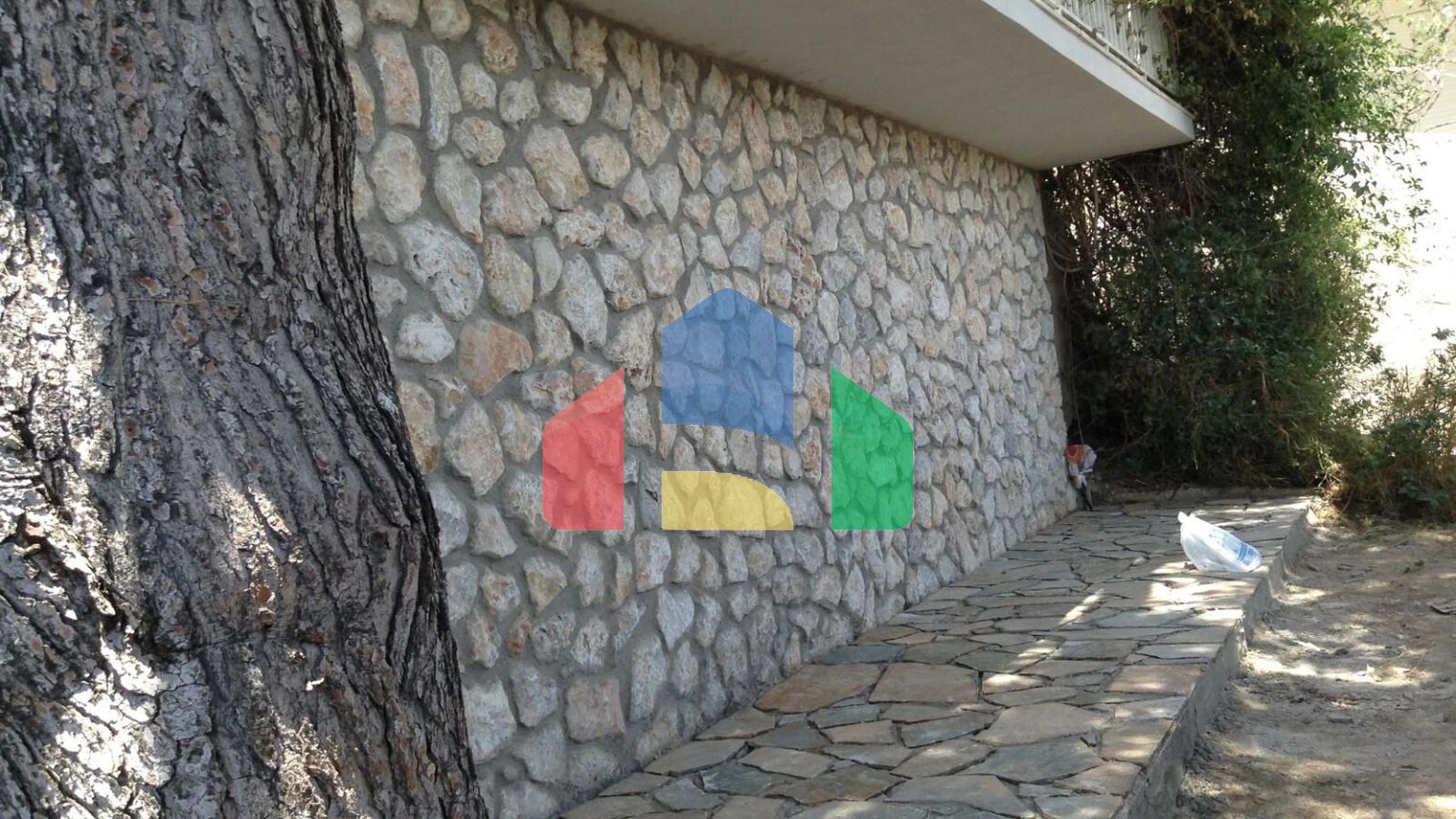 Продаж - Котедж 100 m² в Аттиці