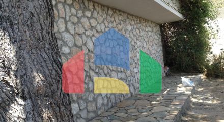 Продаж - Котедж 100 m² в Аттиці