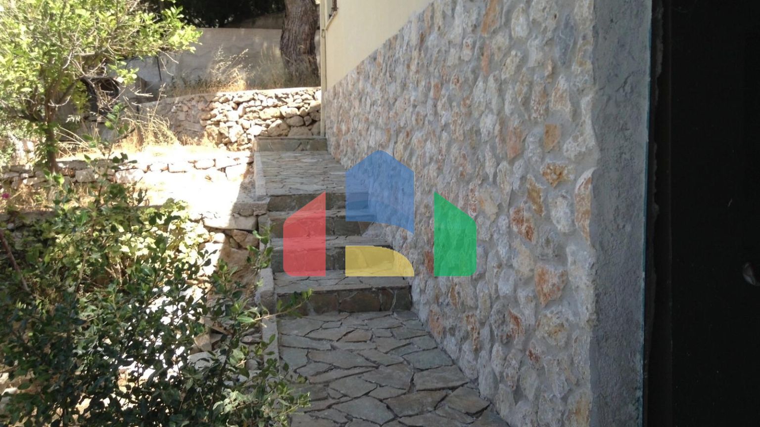 Продаж - Котедж 100 m² в Аттиці