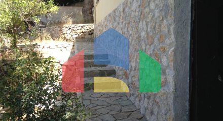 Продаж - Котедж 100 m² в Аттиці