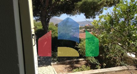 Продаж - Котедж 100 m² в Аттиці