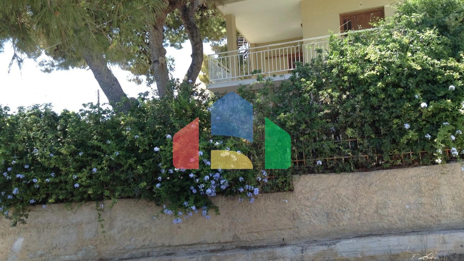 Продаж - Котедж 100 m² в Аттиці