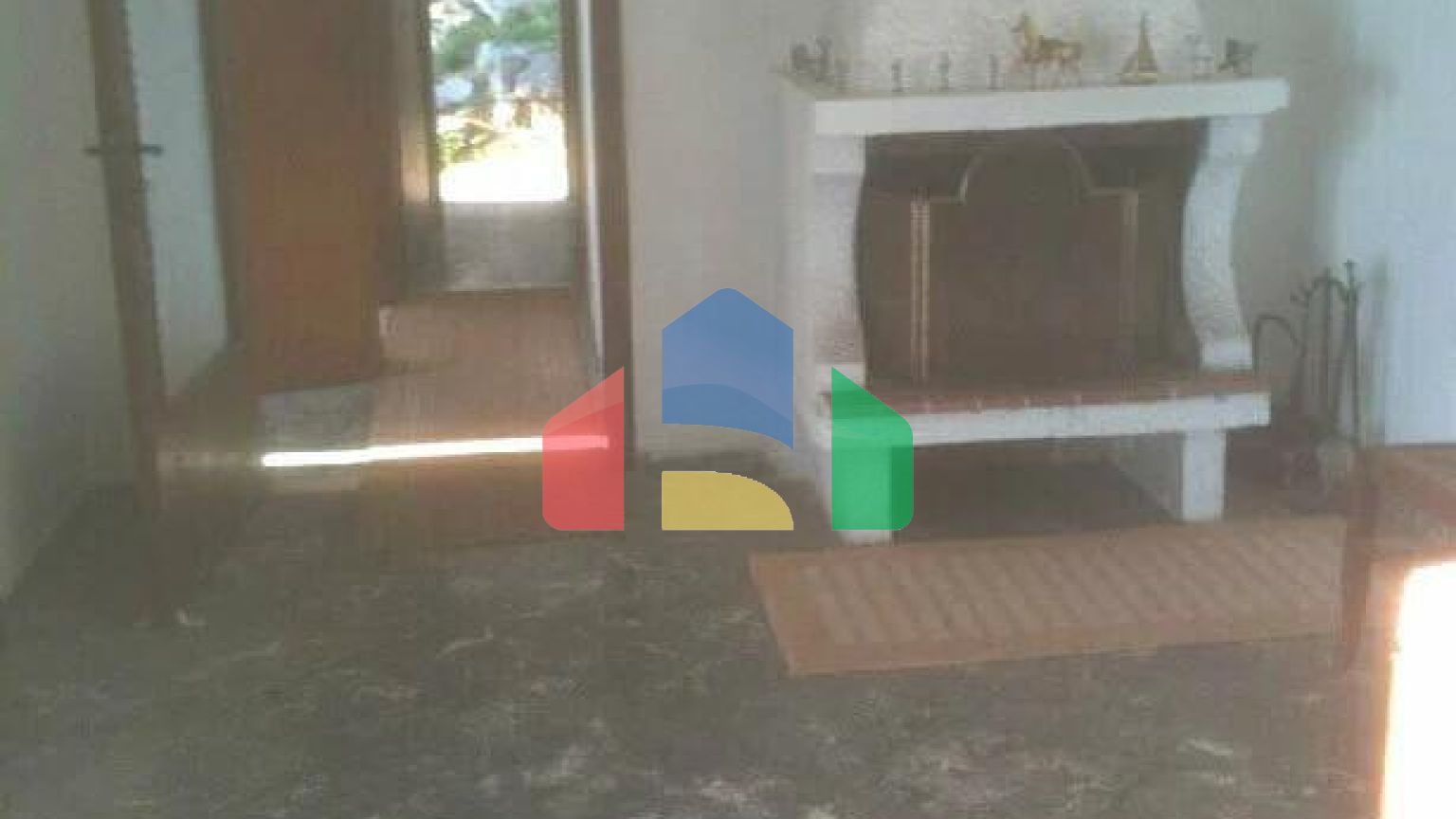 Продаж - Котедж 100 m² в Аттиці