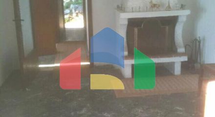 Продаж - Котедж 100 m² в Аттиці