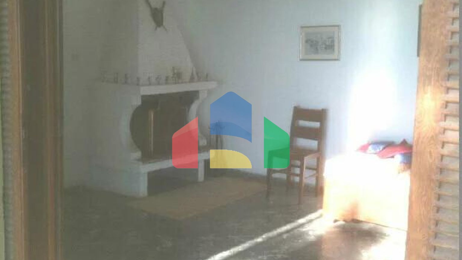 Продаж - Котедж 100 m² в Аттиці