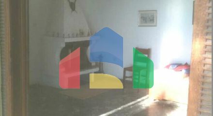 Продаж - Котедж 100 m² в Аттиці