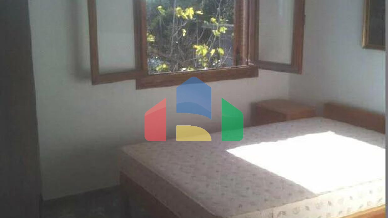 Продаж - Котедж 100 m² в Аттиці