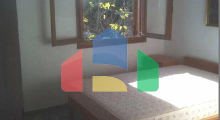 Продаж - Котедж 100 m² в Аттиці