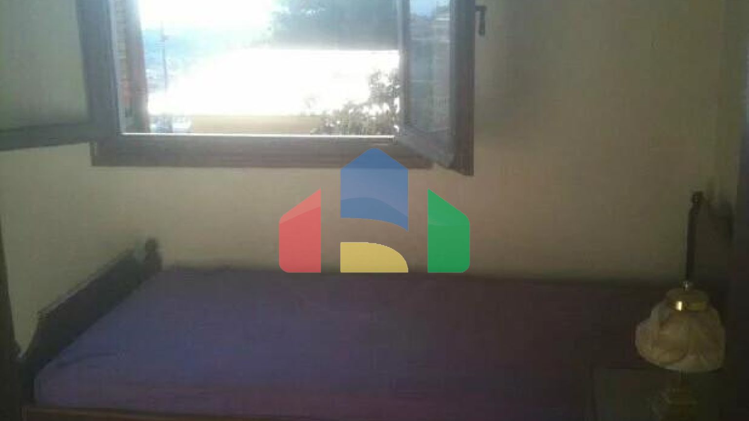 Продаж - Котедж 100 m² в Аттиці