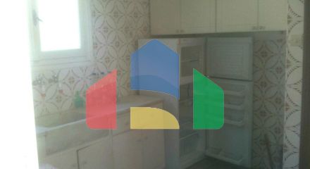 Продаж - Котедж 100 m² в Аттиці