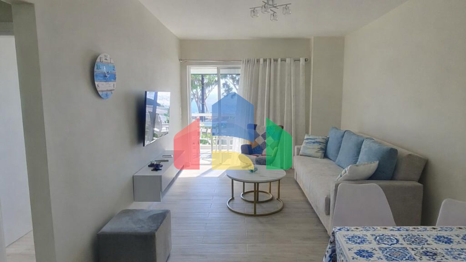 Продаж - Квартира 56 m² в Аттиці