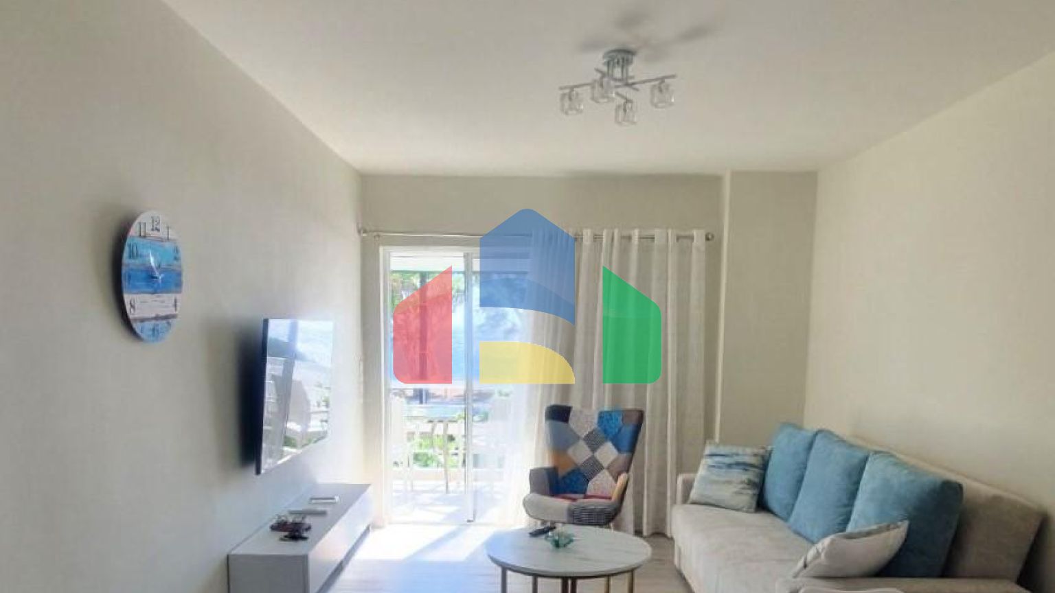 Продаж - Квартира 56 m² в Аттиці