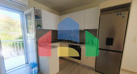 Продаж - Квартира 56 m² в Аттиці Продаж - Квартира 56 m² в Аттиці