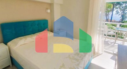 Продаж - Квартира 56 m² в Аттиці Продаж - Квартира 56 m² в Аттиці